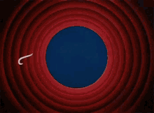Image for post