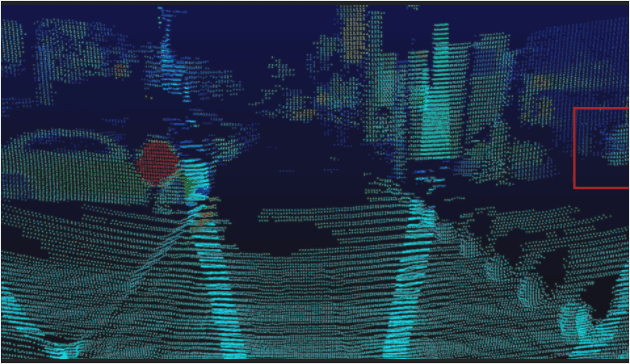 Image for post