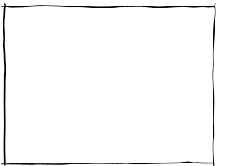Image for post