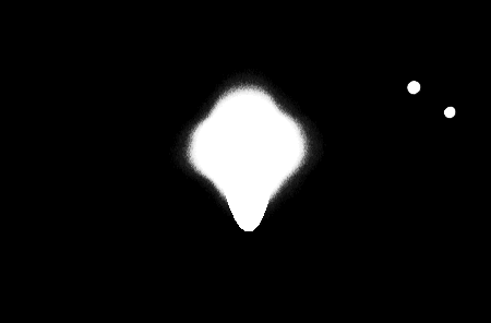 Image for post
