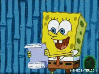 Image for post