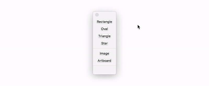 Image for post