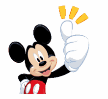 Image for post