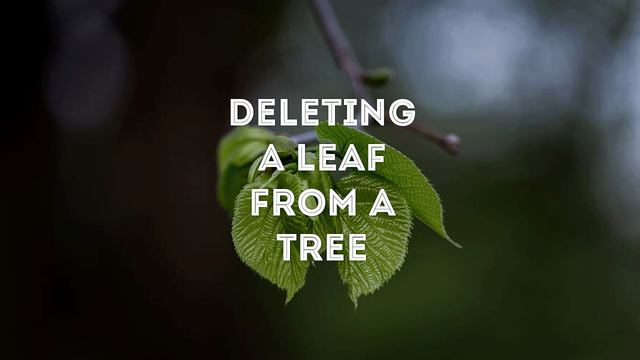 Image for post