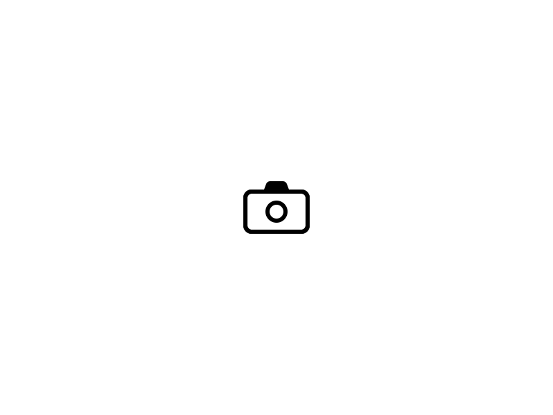 Image for post