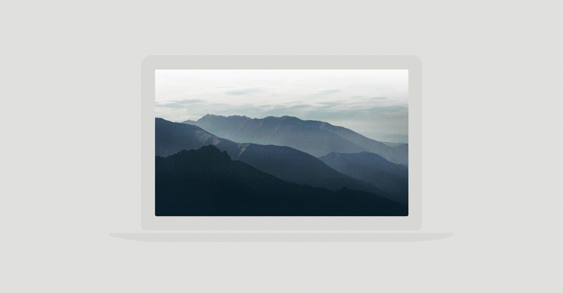 Image for post