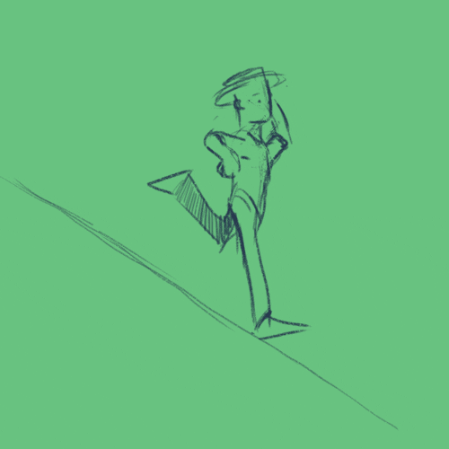 Image for post