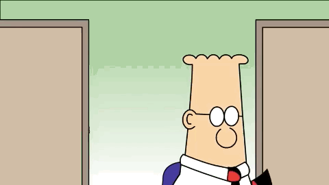 Image for post