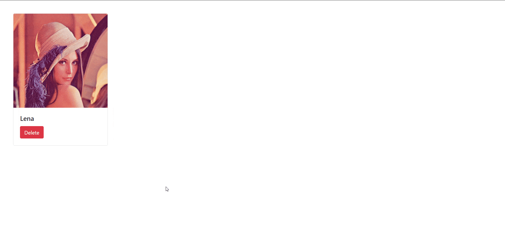 1*sDLWoQ_4VjjPiXhUGoY3uA.gif?q=20