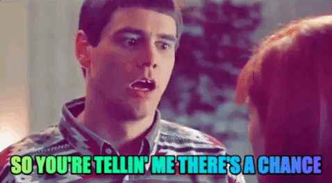 Image for post