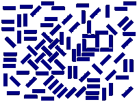 Image for post