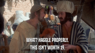 Image for post