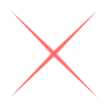 Image for post