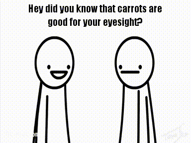 Image for post