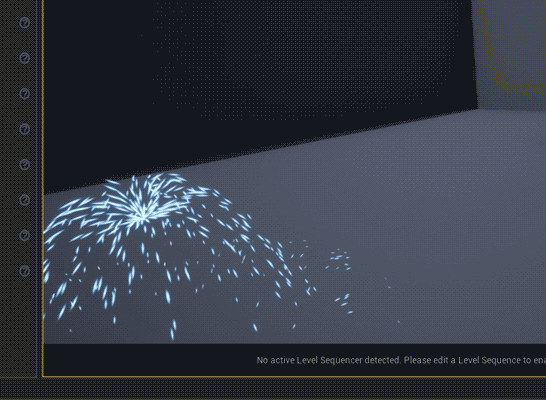 unreal engine launcher что это за папка. Смотреть фото unreal engine launcher что это за папка. Смотреть картинку unreal engine launcher что это за папка. Картинка про unreal engine launcher что это за папка. Фото unreal engine launcher что это за папка