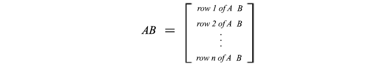 Image for post