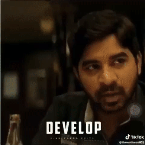 Image for post