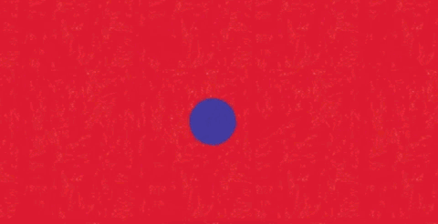 Image for post