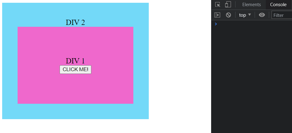 1*sfTTnB76jtG7dhfMQa0Zsg.gif?q=20