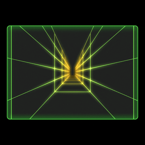 Image for post