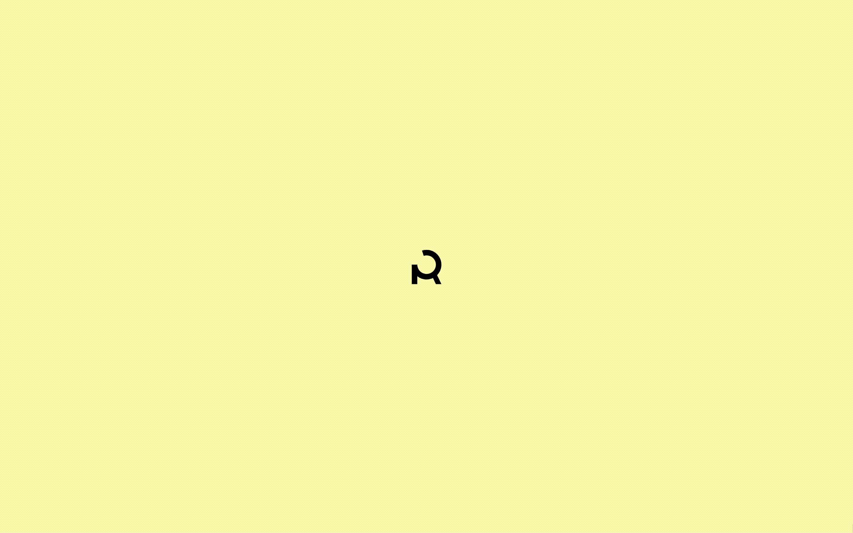 Image for post