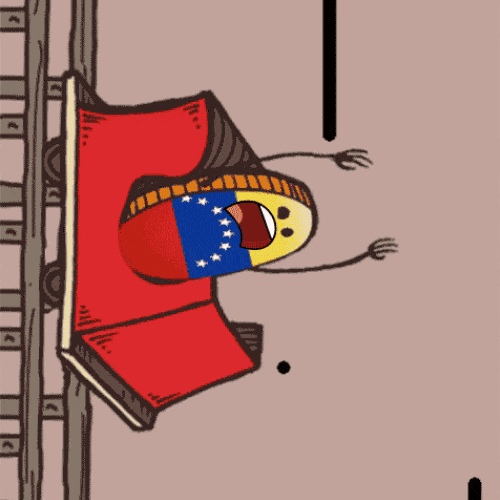 Image for post