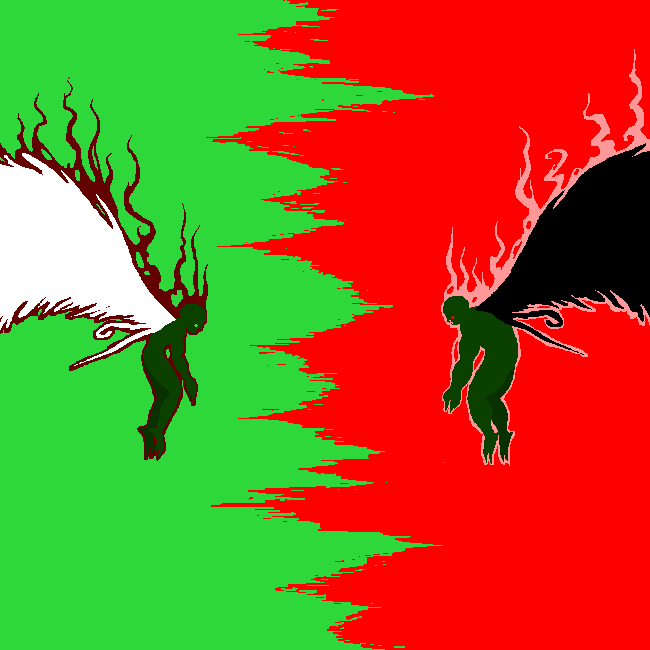 Image for post