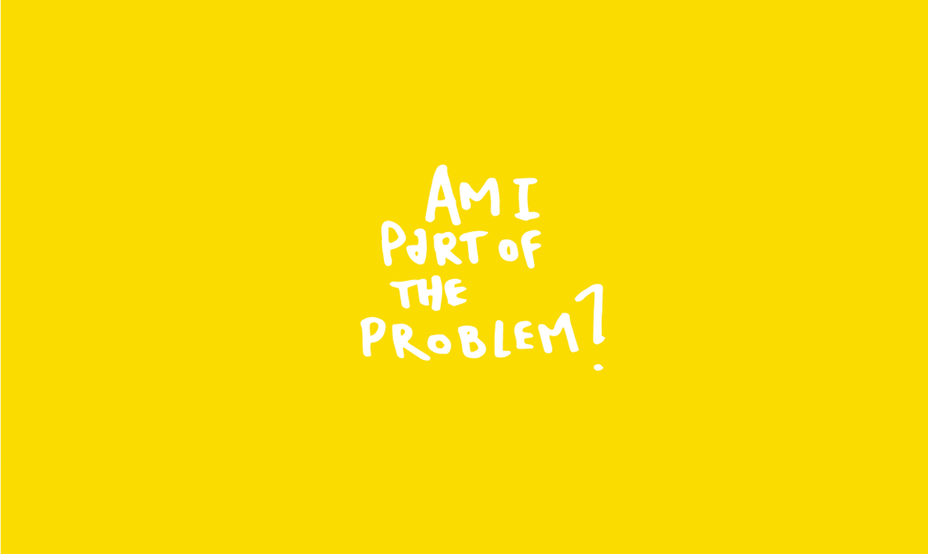 Image for post