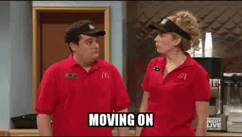 Image for post