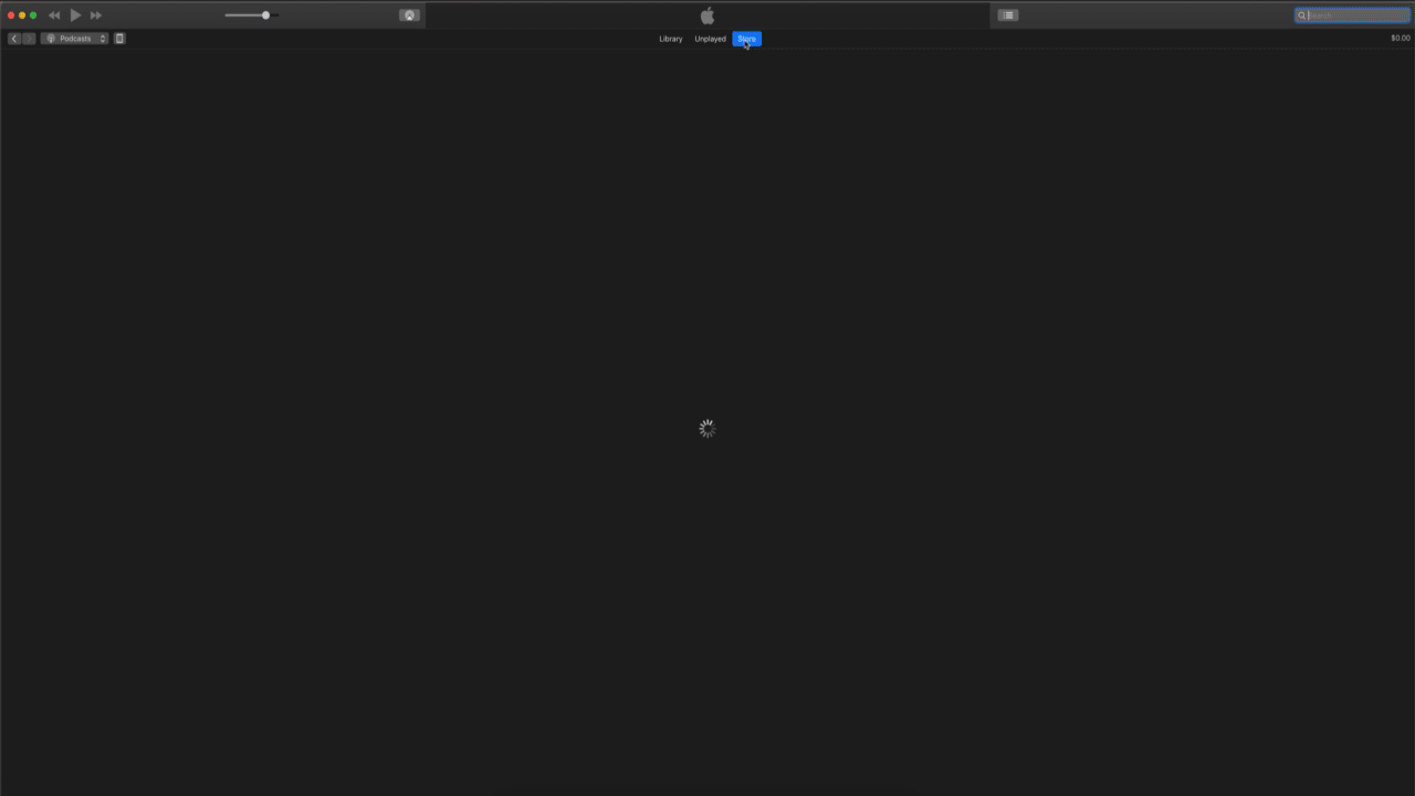 Image for post