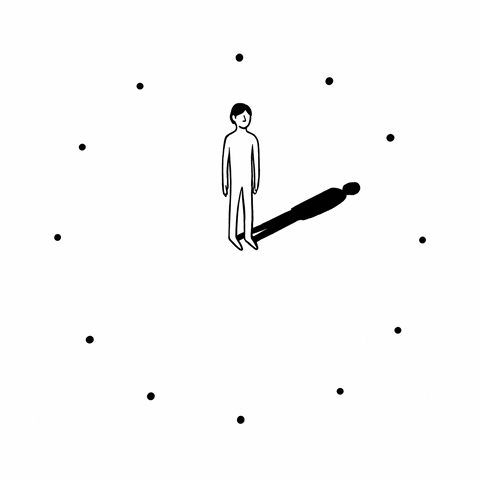Image for post