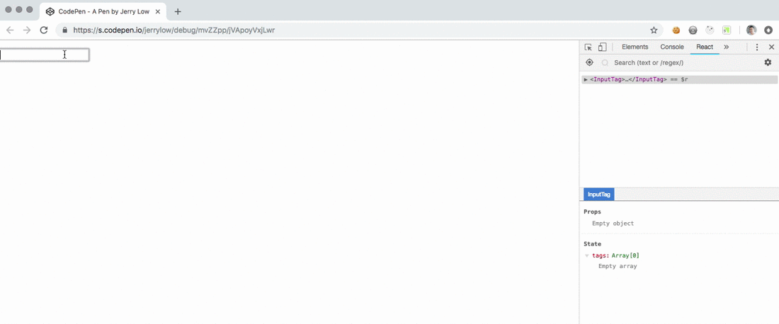 Image for post