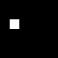 Image for post