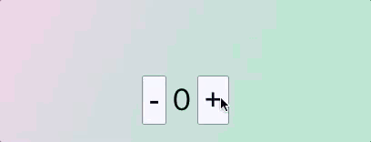 Image for post