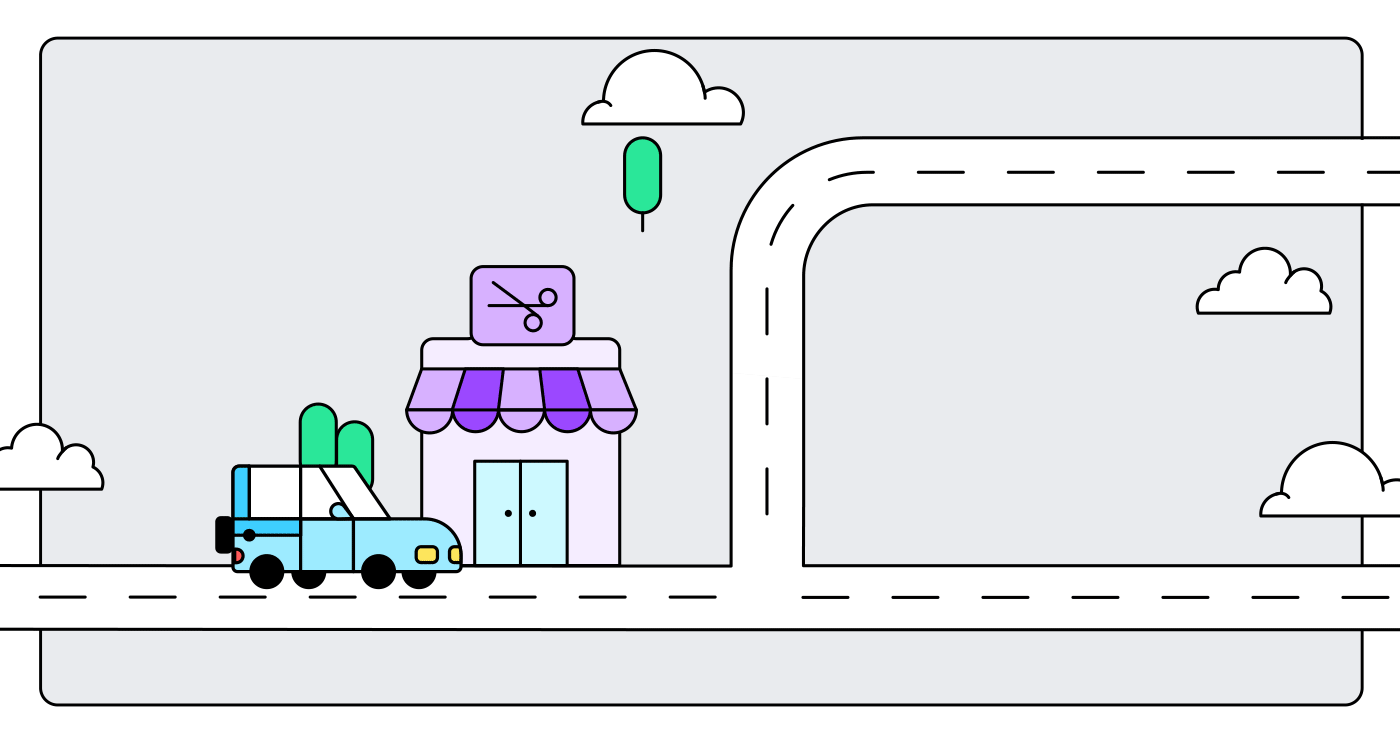 The Waze Map helps with more than just traffic — it helps cities manage and plan for emergencies.