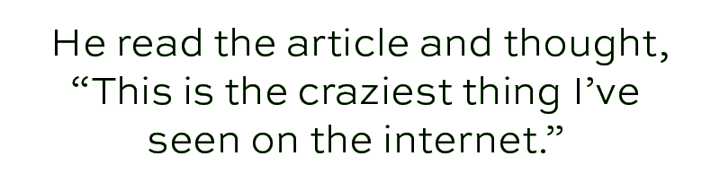 Image for post