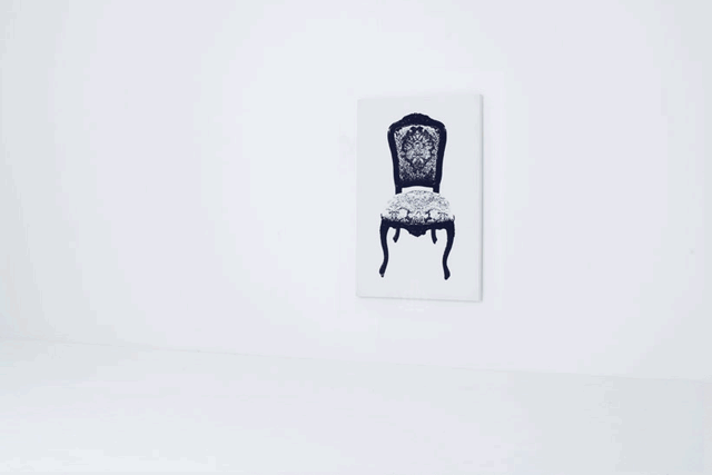 Image for post