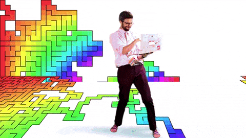 Image for post