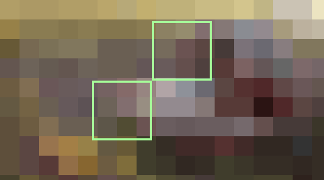 Image for post
