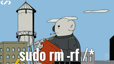Image for post