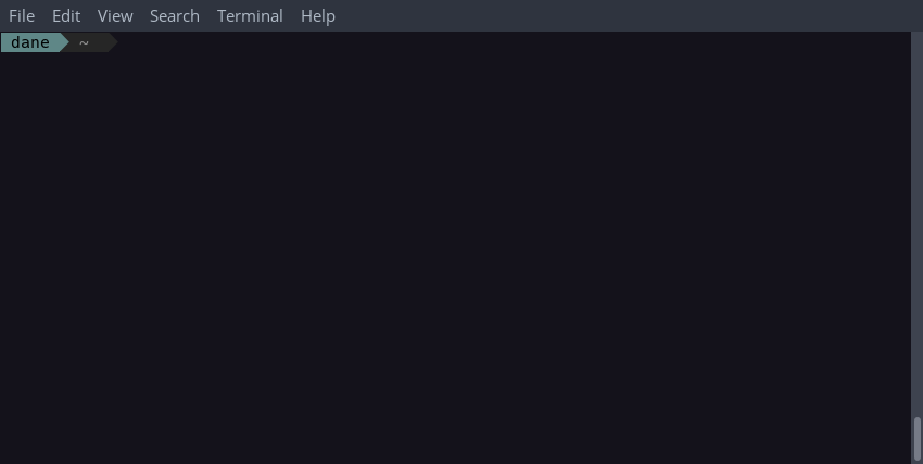 Image for post