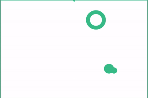 Image for post