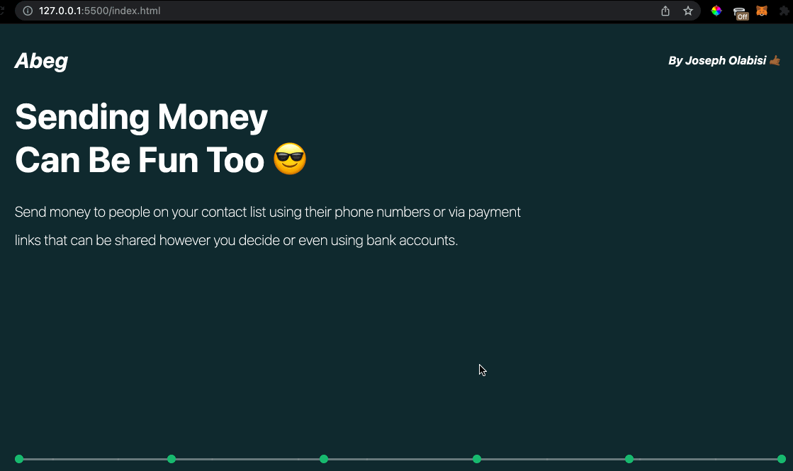 1*tOxvA6e59ciBmanEQHTveQ.gif?q=20