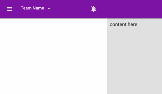 Image for post