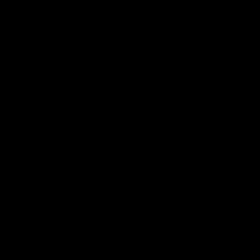 Image for post