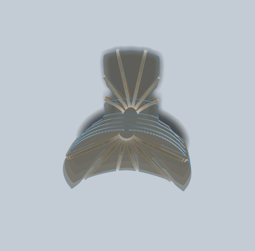 Image for post