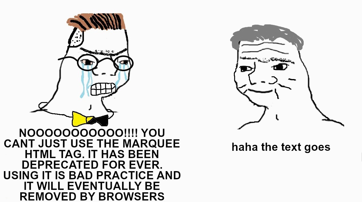 Image for post