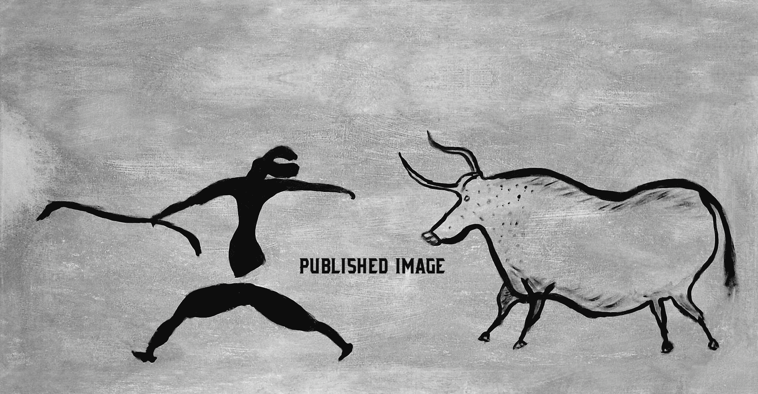 Image for post