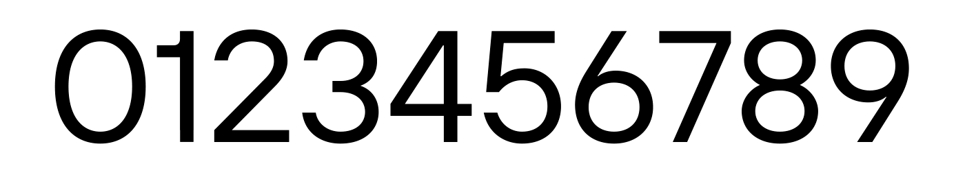 Image for post
