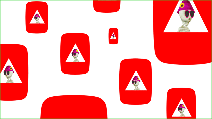 Image for post